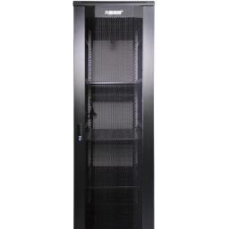 AnyTech网络机柜 现代数据中心的高效基石