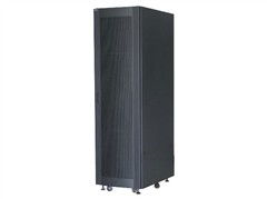 华阳2000/3000元网络机柜及控制台 IT168产品报价与综合评价