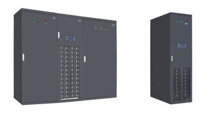 5G浪潮下的耐力投资 聚焦中兴通讯的行业观察